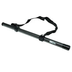 HTO Carbon Tele Handle 3.45m